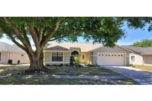 1933 TAMPA BAY DRIVE, WESLEY CHAPEL, FL 33543 Sold 06/17/24