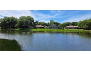 1933 TAMPA BAY DRIVE, WESLEY CHAPEL, FL 33543 Sold 06/17/24