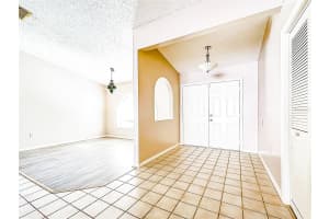7988 GLENBROOKE LANE, SARASOTA, FL 34243 Sold 08/12/24