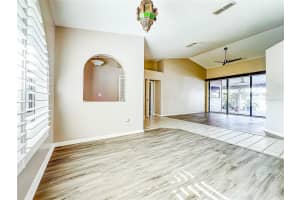 7988 GLENBROOKE LANE, SARASOTA, FL 34243 Sold 08/12/24