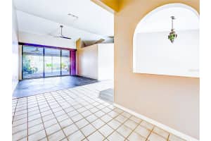 7988 GLENBROOKE LANE, SARASOTA, FL 34243 Sold 08/12/24