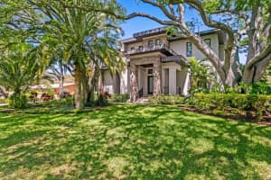 4905 SPRING LAKE DRIVE, TAMPA, FL 33629 Sold 09/05/24