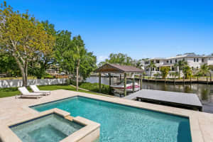 4905 SPRING LAKE DRIVE, TAMPA, FL 33629 Sold 09/05/24