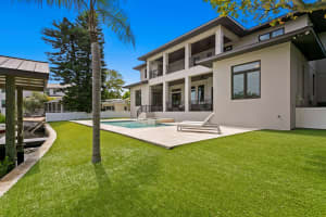 4905 SPRING LAKE DRIVE, TAMPA, FL 33629 Sold 09/05/24