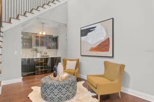 4905 SPRING LAKE DRIVE, TAMPA, FL 33629 Sold 09/05/24