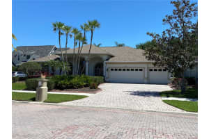 10723 CORY LAKE DRIVE, TAMPA, FL 33647 Sold 07/09/24