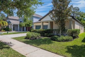 14252 BLUE DASHER DRIVE, RIVERVIEW, FL 33569 Sold 12/23/24