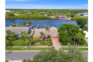 4167 SALTWATER BOULEVARD, TAMPA, FL 33615 Sold 08/13/24