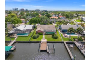 4167 SALTWATER BOULEVARD, TAMPA, FL 33615 Sold 08/13/24