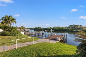 4167 SALTWATER BOULEVARD, TAMPA, FL 33615 Sold 08/13/24