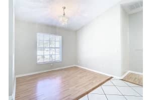 4806 MILL RUN DRIVE, NEW PORT RICHEY, FL 34653 Sold 06/12/25