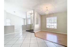 4806 MILL RUN DRIVE, NEW PORT RICHEY, FL 34653 Sold 06/12/25