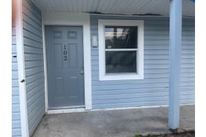 5048 TERRACE PALMS CIRCLE, TAMPA, FL 33617 Sold 07/19/24