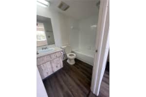 5048 TERRACE PALMS CIRCLE, TAMPA, FL 33617 Sold 07/19/24