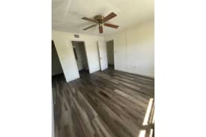 5048 TERRACE PALMS CIRCLE, TAMPA, FL 33617 Sold 07/19/24