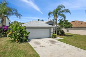 5519 TREIG LANE, WESLEY CHAPEL, FL 33545 Sold 05/31/24