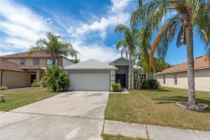 5519 TREIG LANE, WESLEY CHAPEL, FL 33545 Sold 05/31/24