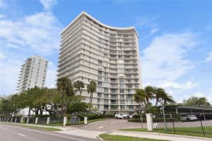 2611 BAYSHORE BOULEVARD, TAMPA, FL 33629 Sold 07/19/24