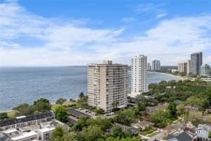 2611 BAYSHORE BOULEVARD, TAMPA, FL 33629 Sold 07/19/24