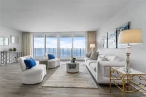 2611 BAYSHORE BOULEVARD, TAMPA, FL 33629 Sold 07/19/24