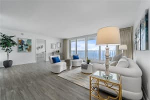 2611 BAYSHORE BOULEVARD, TAMPA, FL 33629 Sold 07/19/24