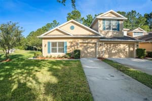 20422 HARVEST OAK COURT, TAMPA, FL 33647 Sold 06/12/24