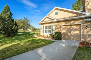 20422 HARVEST OAK COURT, TAMPA, FL 33647 Sold 06/12/24