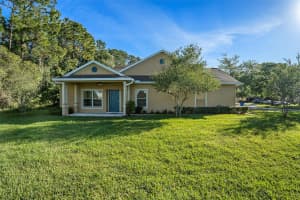 20422 HARVEST OAK COURT, TAMPA, FL 33647 Sold 06/12/24