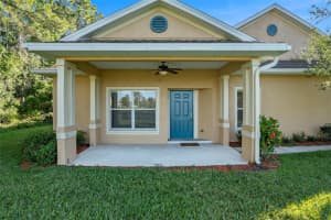 20422 HARVEST OAK COURT, TAMPA, FL 33647 Sold 06/12/24