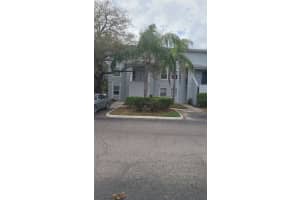 7102 Waterside Dr #34201, TAMPA