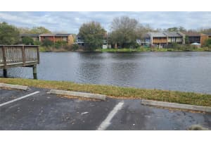 7102 WATERSIDE DRIVE, TAMPA, FL 33617 - MLS#MFRT3517248