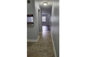7102 WATERSIDE DRIVE, TAMPA, FL 33617 - MLS#MFRT3517248