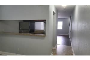 7102 WATERSIDE DRIVE, TAMPA, FL 33617 - MLS#MFRT3517248