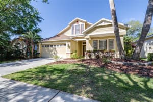 10148 HEATHER SOUND DRIVE, TAMPA, FL 33647 Sold 05/31/24