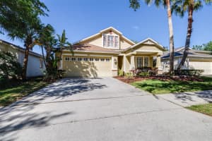 10148 HEATHER SOUND DRIVE, TAMPA, FL 33647 Sold 05/31/24