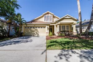 10148 HEATHER SOUND DRIVE, TAMPA, FL 33647 Sold 05/31/24