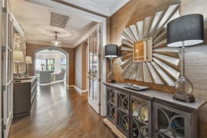 4905 S CASPAR WHITNEY #301, TAMPA, FL 33616 Sold 08/20/24