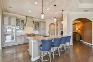 4905 S CASPAR WHITNEY #301, TAMPA, FL 33616 Sold 08/20/24
