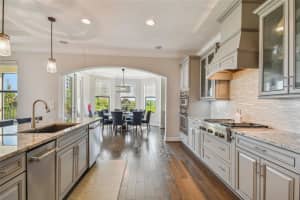 4905 S CASPAR WHITNEY #301, TAMPA, FL 33616 Sold 08/20/24