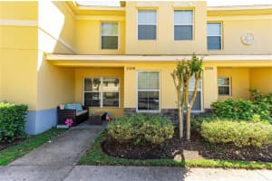 37658 AARALYN RD, ZEPHYRHILLS, FL 33542 Sold 03/31/25