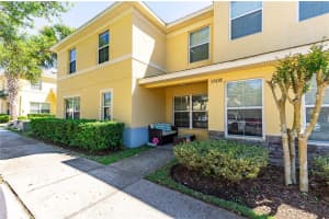 37658 AARALYN RD, ZEPHYRHILLS, FL 33542 Sold 03/31/25