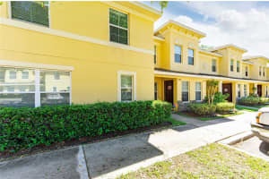 37658 AARALYN RD, ZEPHYRHILLS, FL 33542 Sold 03/31/25