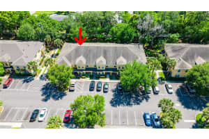 37658 AARALYN RD, ZEPHYRHILLS, FL 33542 Sold 03/31/25