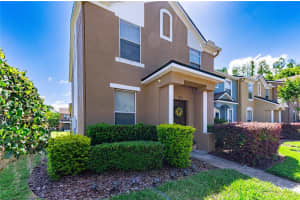 1232 BARONSCOURT DR, WESLEY CHAPEL, FL 33543 Sold 09/10/24