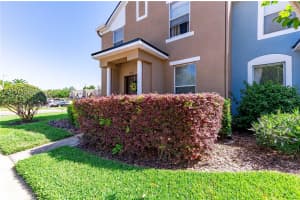 1232 BARONSCOURT DR, WESLEY CHAPEL, FL 33543 Sold 09/10/24