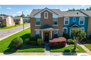 1232 BARONSCOURT DR, WESLEY CHAPEL, FL 33543 Sold 09/10/24