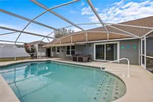 5625 MANDARIN COURT, DAVENPORT, FL 33896 Sold 06/10/24