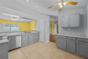 5625 MANDARIN COURT, DAVENPORT, FL 33896 Sold 06/10/24