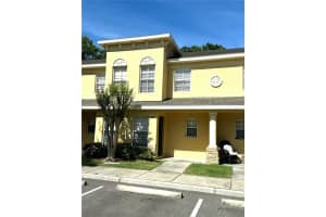 6329 MAISIE ROAD, ZEPHYRHILLS, FL 33542 Sold 07/12/24