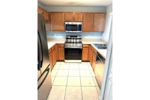 6329 MAISIE ROAD, ZEPHYRHILLS, FL 33542 Sold 07/12/24